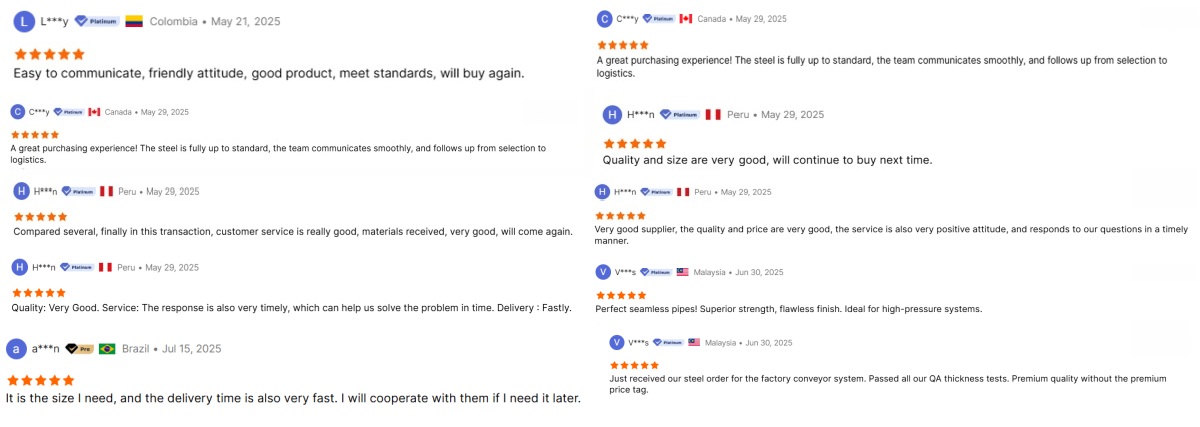 Partner Reviews image007